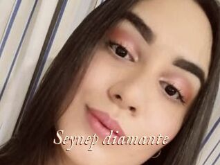 Seynep_diamante