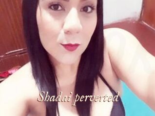 Shadai_perverted