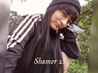 Shamer_21