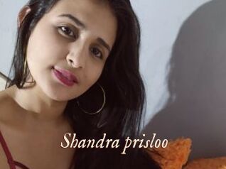 Shandra_prisloo