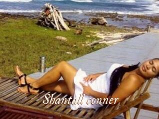 Shantall_conner