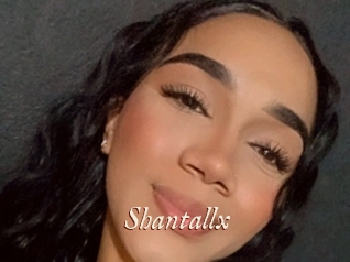 Shantallx