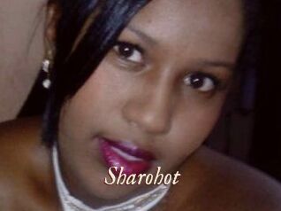 Sharohot