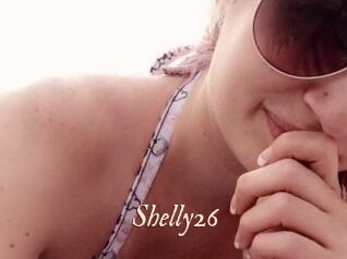 Shelly26