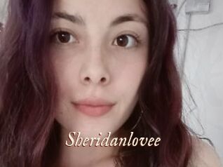 Sheridanlovee