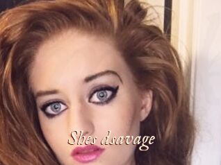 Shes_dsavage