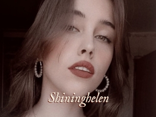 Shininghelen