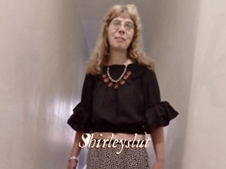 Shirleyslut