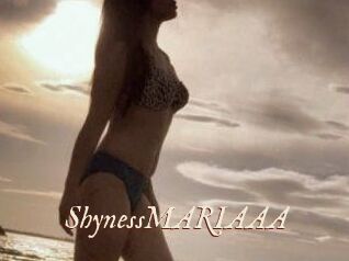 ShynessMARIAAA
