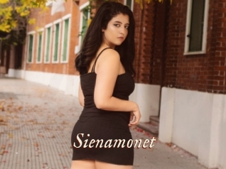 Sienamonet