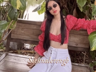 Siennalorengb