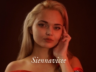 Siennavicee