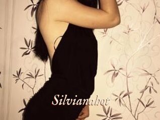 Silvianahot