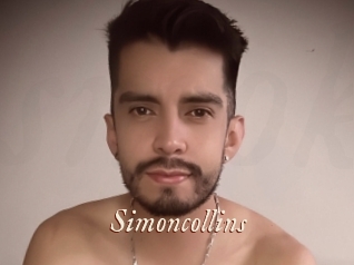Simoncollins