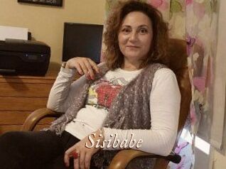 Sisibabe