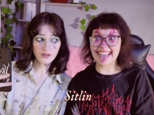 Sitlin