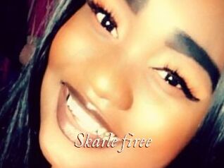 Skarle_firee