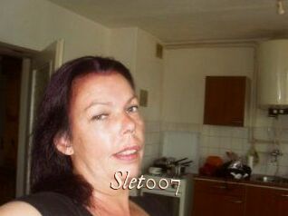 Slet007