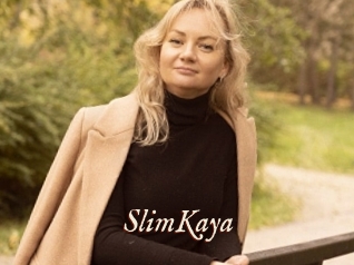 SlimKaya