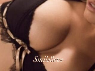 Smilellove