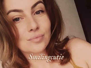 Smilingcutie