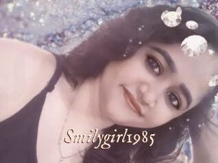 Smilygirl1985