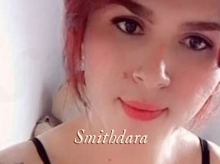 Smithdara