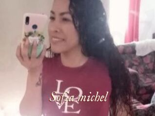 Sofia_michel