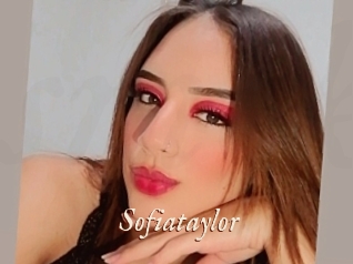 Sofiataylor
