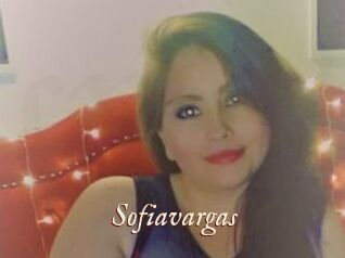 Sofiavargas