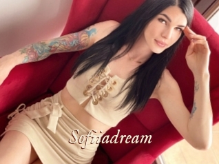 Sofiiadream