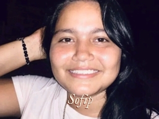 Sofip
