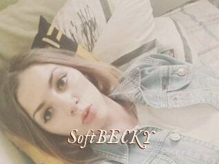 SoftBECKY