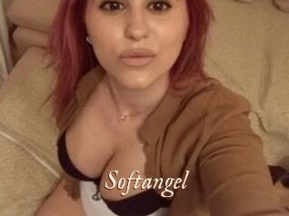 Soft_angel