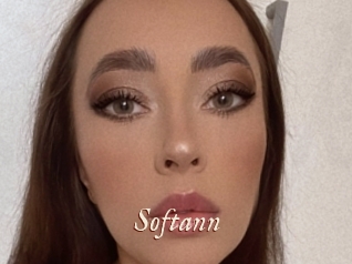 Softann