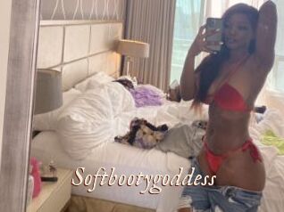 Softbootygoddess