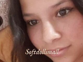 Softdollsmall