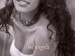 Sol_angelx