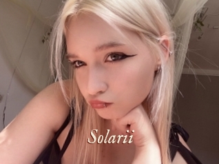 Solarii
