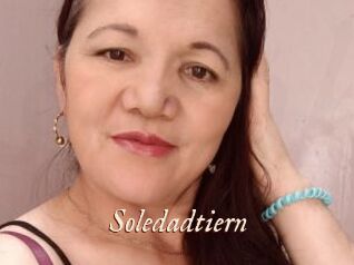 Soledadtiern