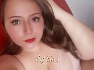 Sophia_s