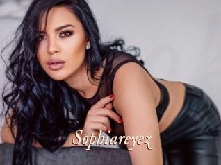 Sophiareyez