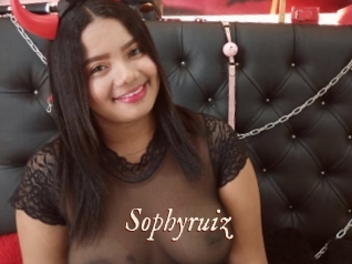 Sophyruiz