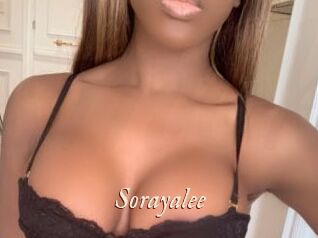 Sorayalee