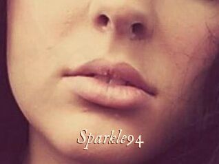 Sparkle94