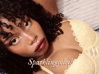 Sparklingsoleil