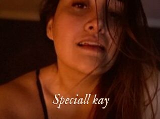 Speciall_kay