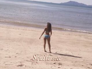 Squirt_sex