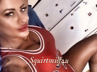 Squirtmilf4u