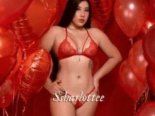Ssharlottee